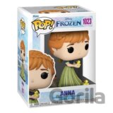 Funko POP Disney: Ultimate Princess - Anna