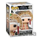 Funko POP Disney: Haunted Mansion - Madame Leota