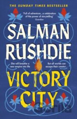 Victory City