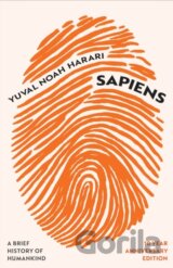 Sapiens