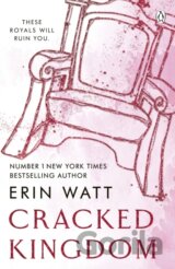 Cracked Kingdom