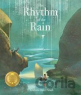 Rhythm Of The Rain