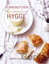 ScandiKitchen