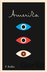 Amerika