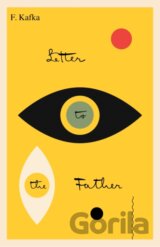 Letter to the Father/Brief an den Vater