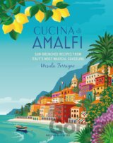 Cucina di Amalfi