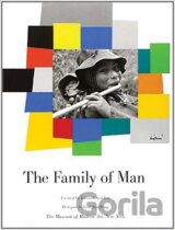 The Family of Man