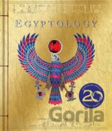 Egyptology