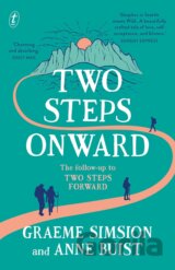 Two Steps Onward