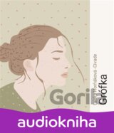 Grófka