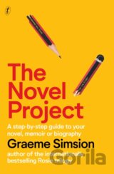 The Novel Project