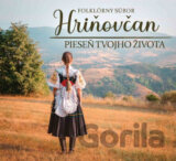 FS Hriňovčan: Pieseň tvojho života