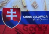 Slovenská kuchyňa z Girony