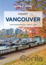 Pocket Vancouver
