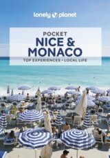 Pocket Nice & Monaco