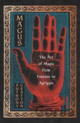 Magus