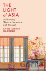 The Light of Asia