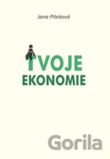 Tvoje ekonomie