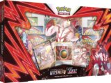 Pokémon TCG: Urshifu Single Strike VMax Premium Box