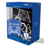 Playstation Darčekový set X-Ray