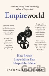 Empireworld