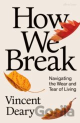 How We Break