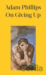 On Giving Up