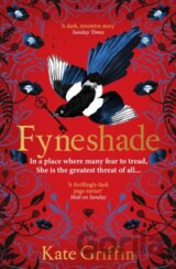 Fyneshade