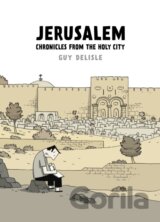 Jerusalem