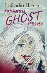 Japanese Ghost Stories