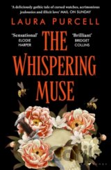 The Whispering Muse