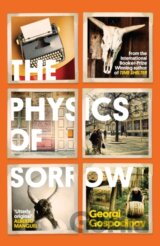 The Physics of Sorrow