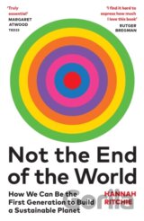 Not the End of the World