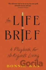 The Life Brief