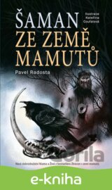 Šaman ze země mamutů