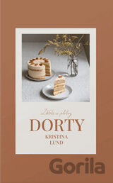 Dorty