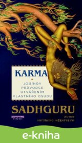 Karma