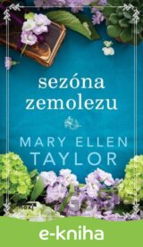 Sezóna zemolezu