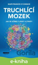 Truchlící mozek