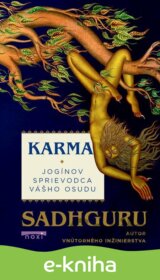 Karma