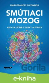 Smútiaci mozog
