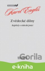 Z vědecké dílny