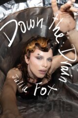 Down the Drain