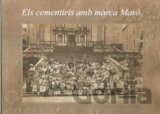Španielske cintoríny so značkou Rafael Masó i Valentí