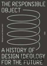 The Responsible Object