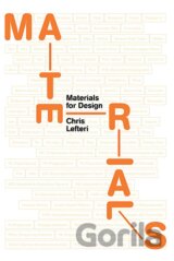 Materials for Design