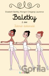 Baletky - Takmer dokonalé