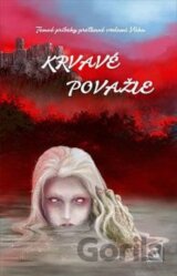 Krvavé Považie