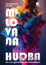 Milovaná hudba