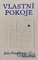 Vlastní pokoje